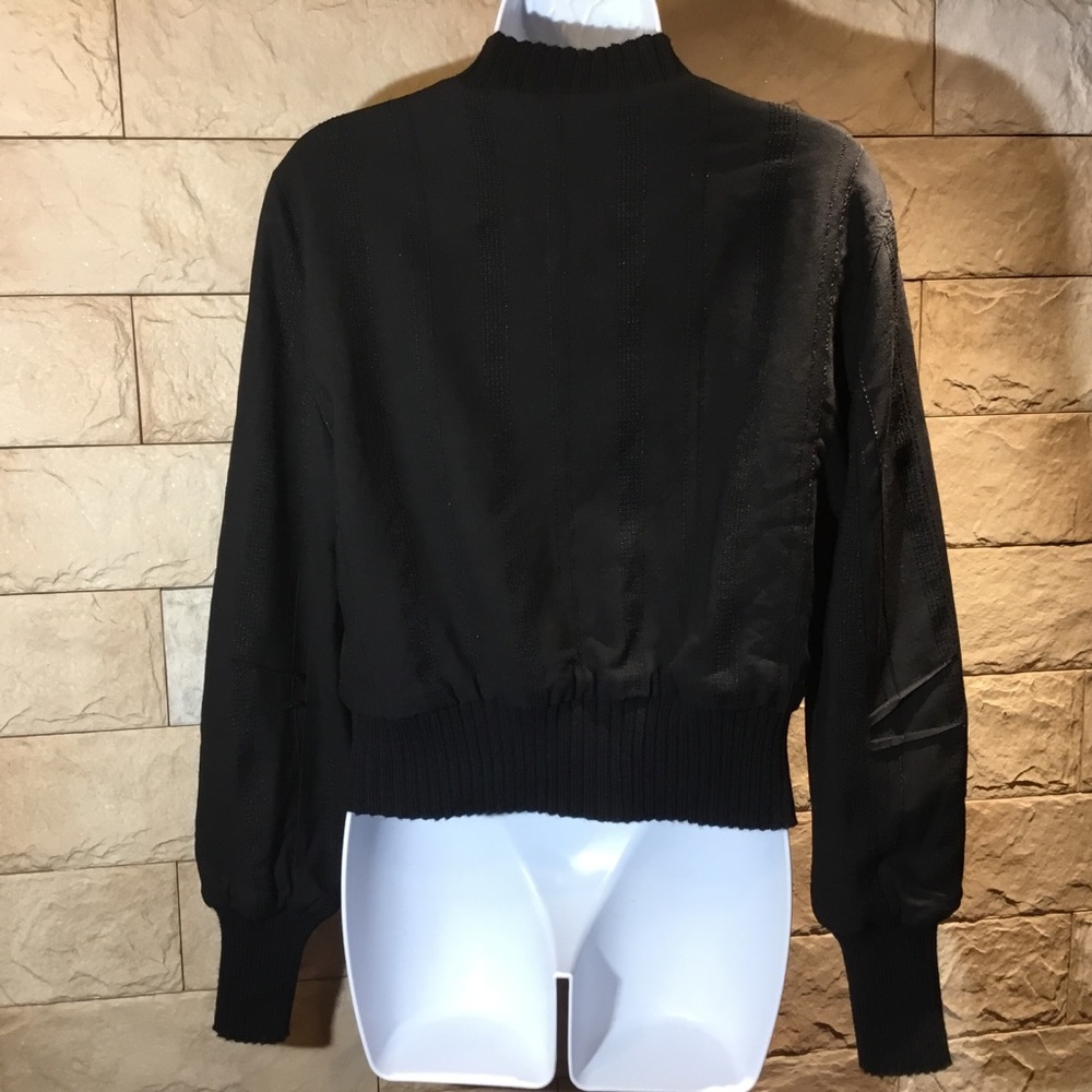 ANDREA ROSATI JACKET - Picture 4 of 4